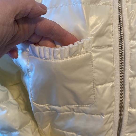 Talbots jacket - Picture 2 of 8